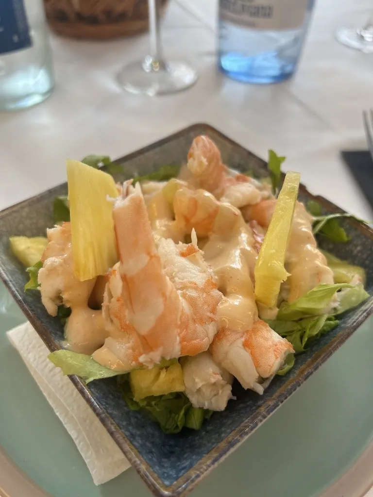 gemma fernandez_Lucio_Torrelavega_recensione