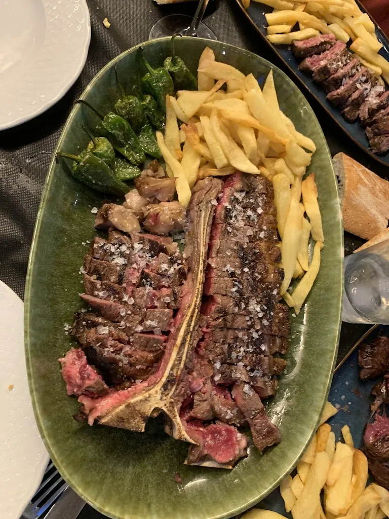 Charly RM_Lucio_Torrelavega_recensione