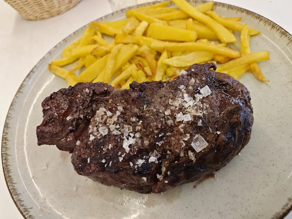 Lucio_Torrelavega_slider_image_2