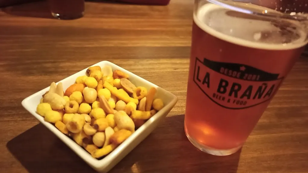 Menu_LA BRAÑA_Torrelavega_image_5