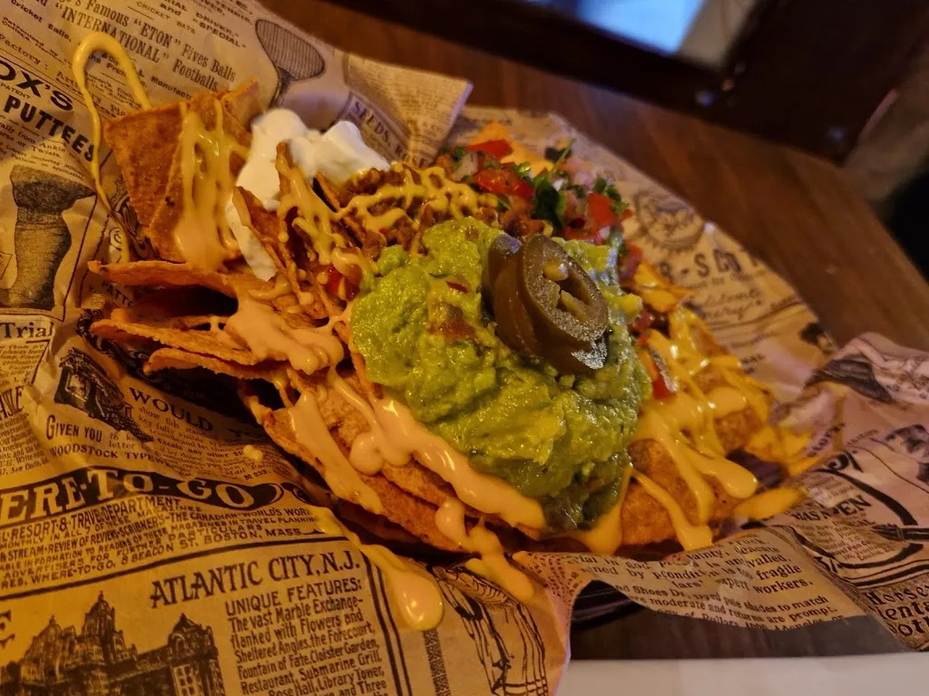 Menu_LA BRAÑA_Torrelavega_image_7