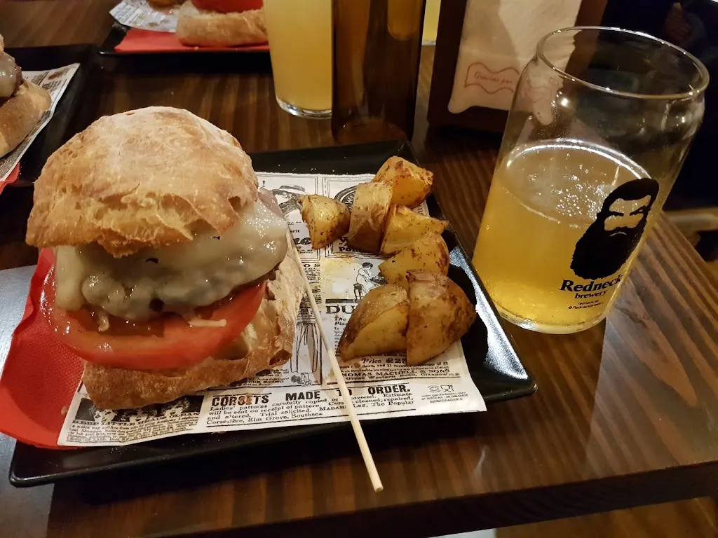 Menu_LA BRAÑA_Torrelavega_image_9