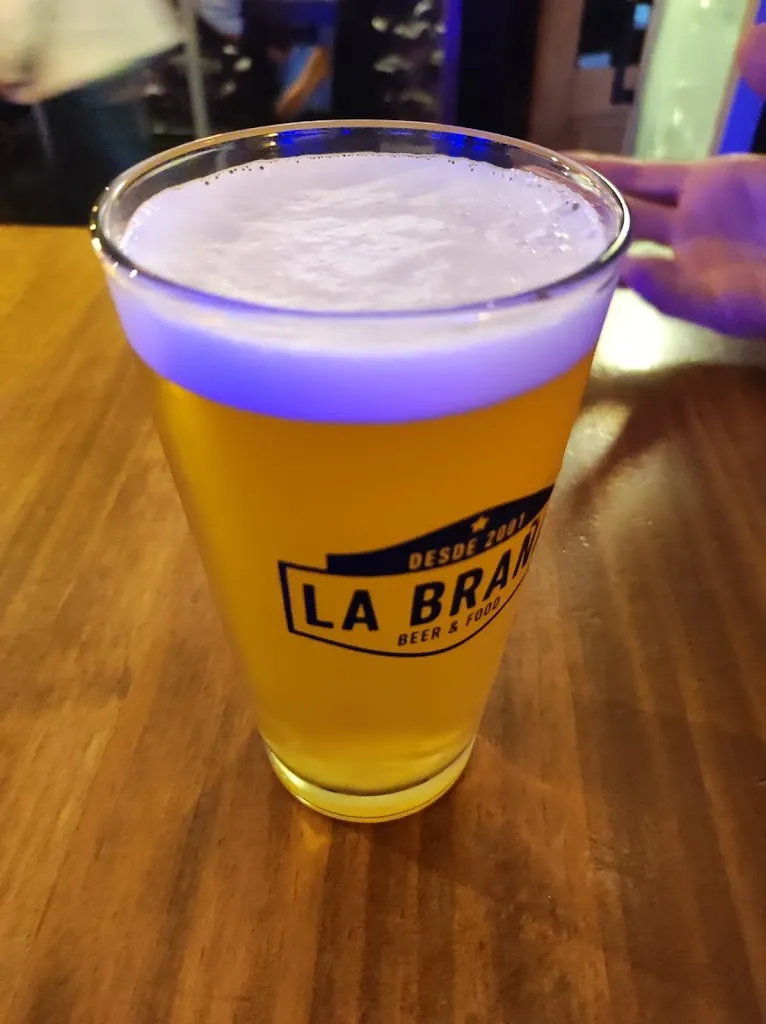 Carlos Antolín Saiz_LA BRAÑA_Torrelavega_review