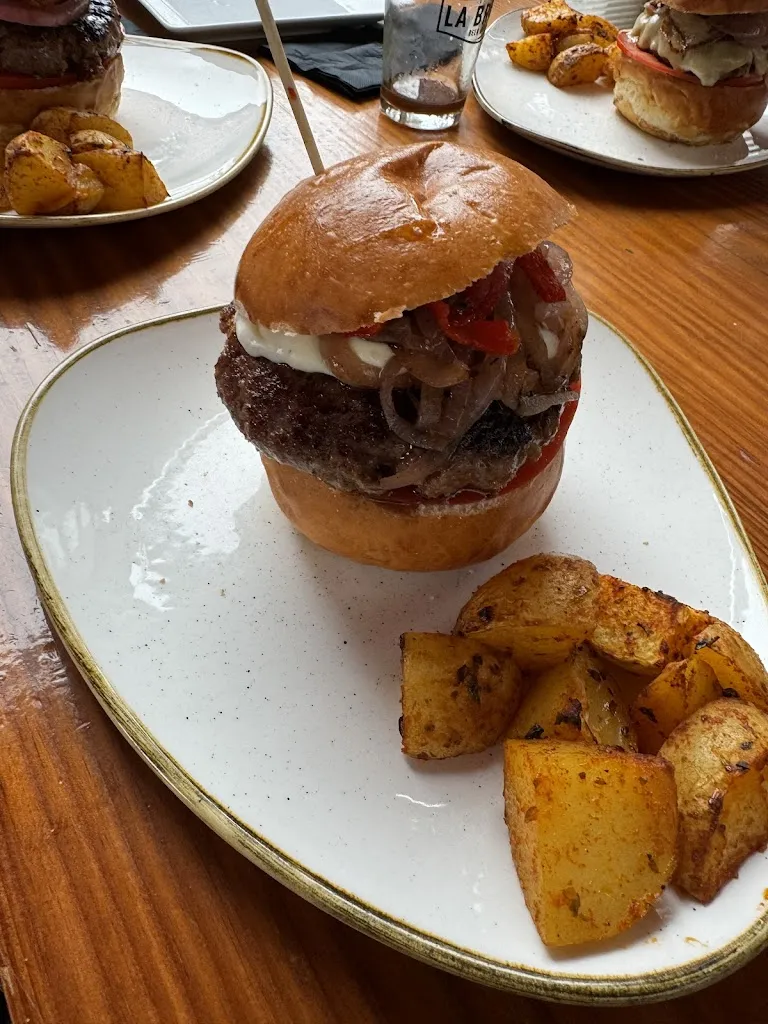 LA BRAÑA_Torrelavega_slider_image_3