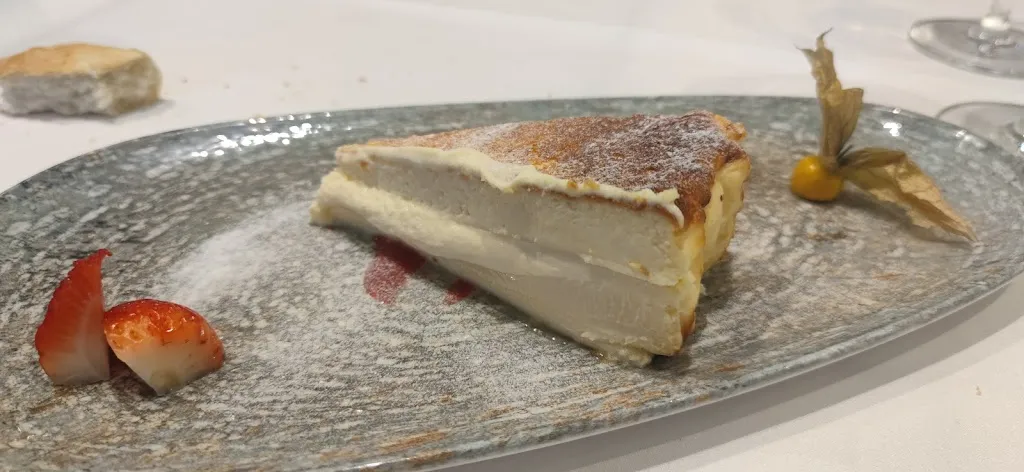 Menu_La casuca del Gorbea_Torrelavega_image_6