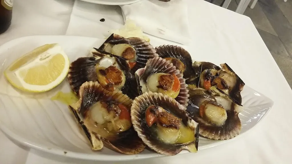 Menu_La casuca del Gorbea_Torrelavega_image_7