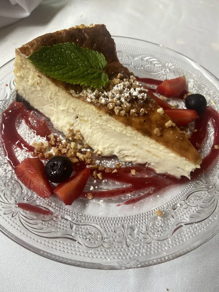 Menu_La casuca del Gorbea_Torrelavega_image_8