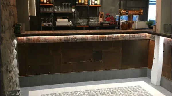 La casuca del Gorbea_Torrelavega_slider_image_1