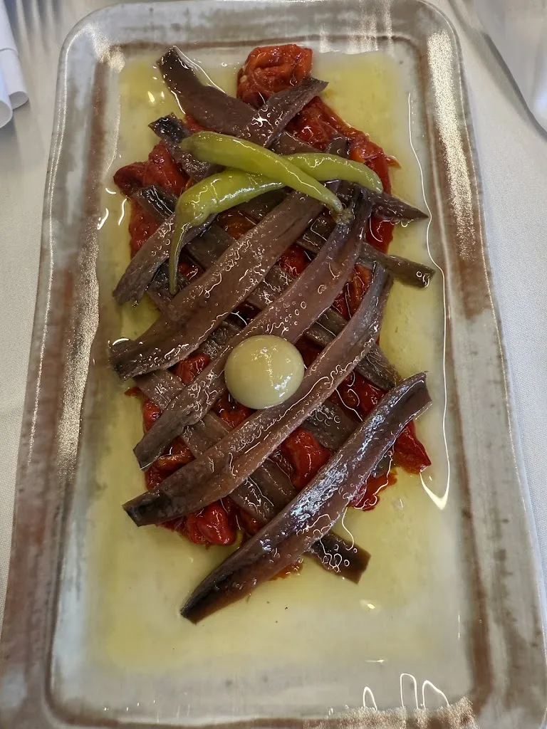 La casuca del Gorbea_Torrelavega_slider_image_2