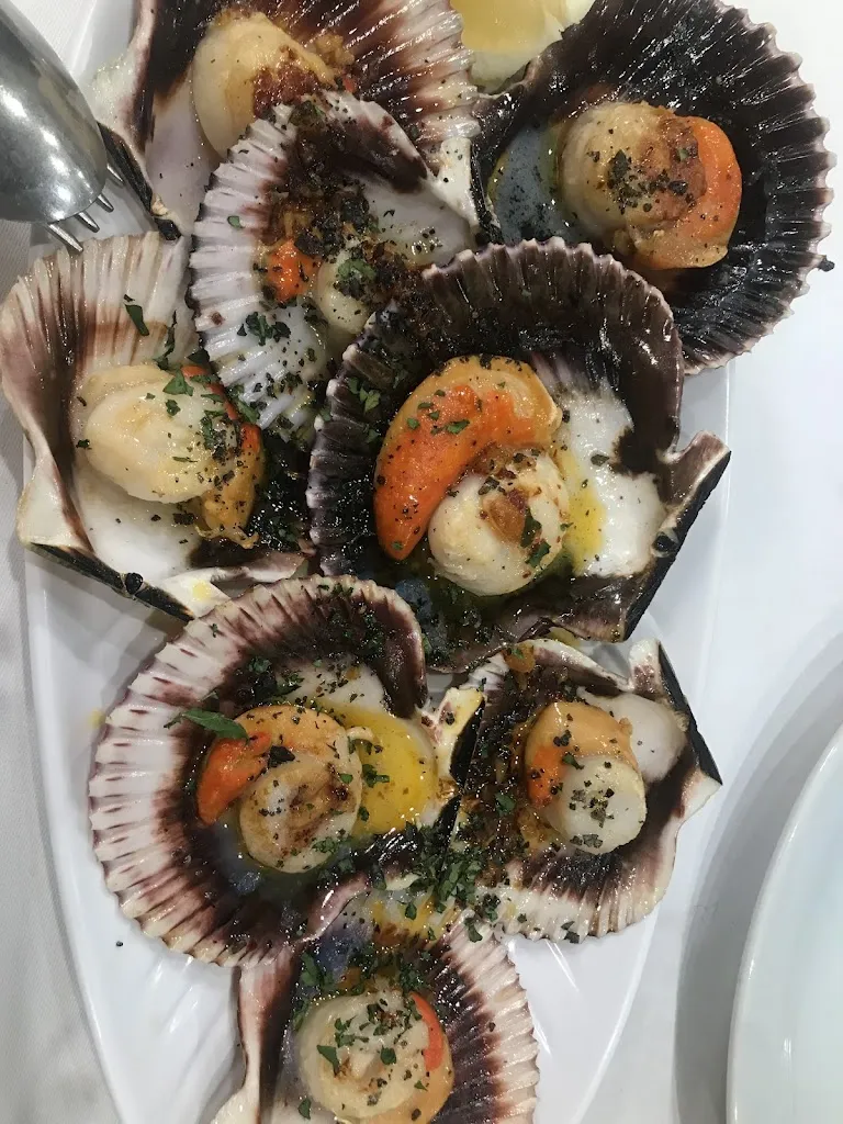 La casuca del Gorbea_Torrelavega_slider_image_3