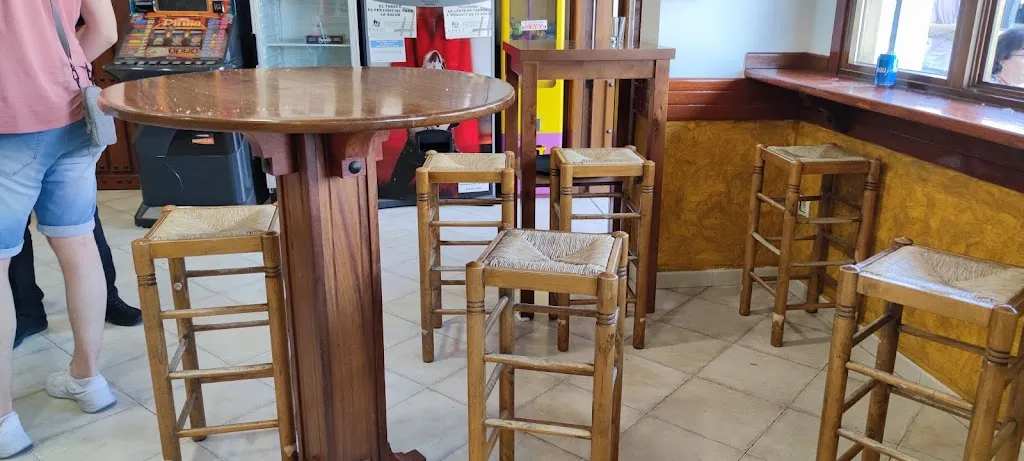 Miguel Berenguer_Cocinilla la Gineta_Gineta La_recensione