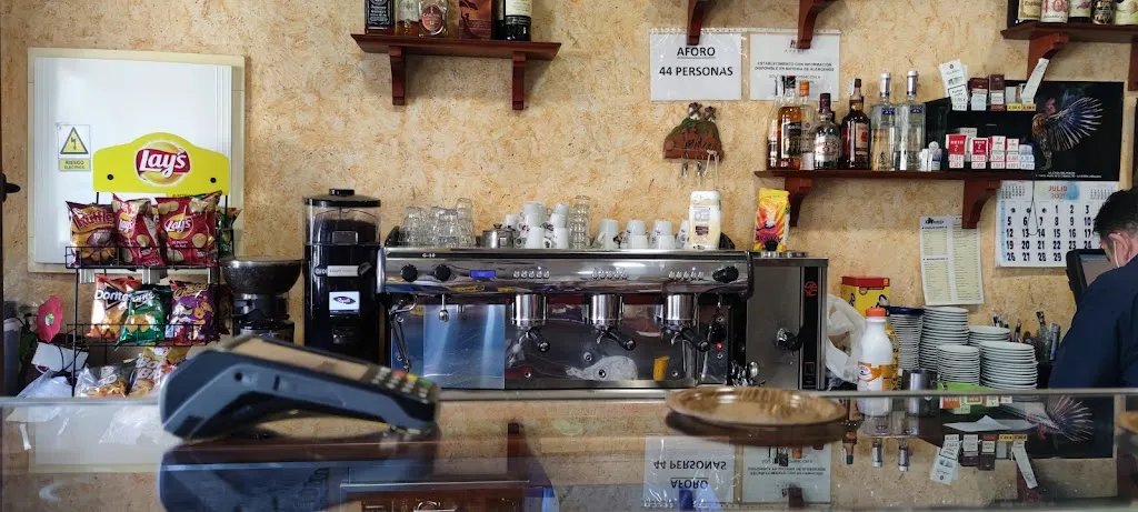 Cocinilla la Gineta_Gineta La_slider_image_1