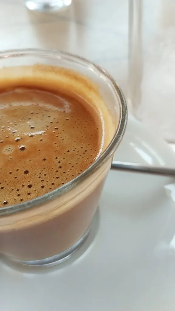 Cocinilla la Gineta_Gineta La_slider_image_2