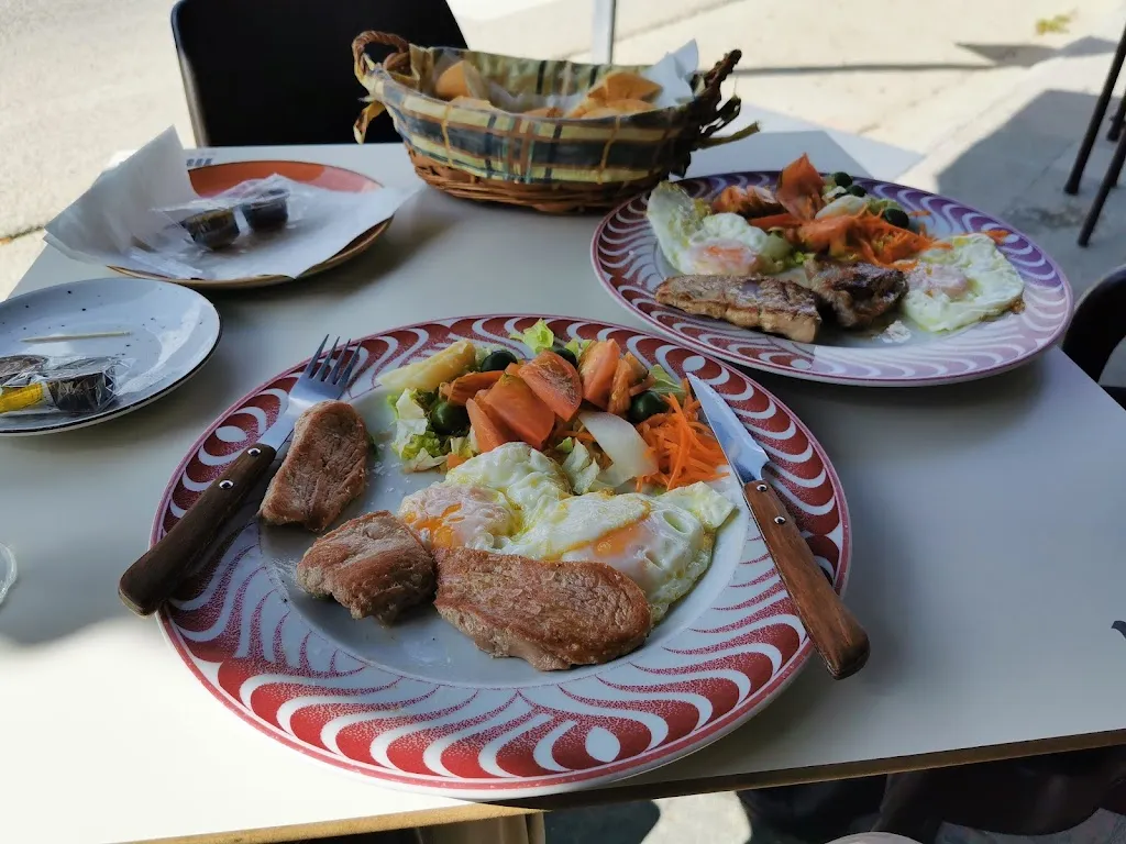 Cocinilla la Gineta_Gineta La_slider_image_3