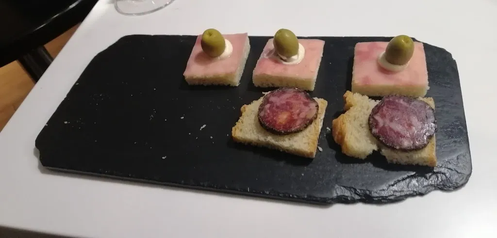 Menu_Casa María_Torrelavega_image_5