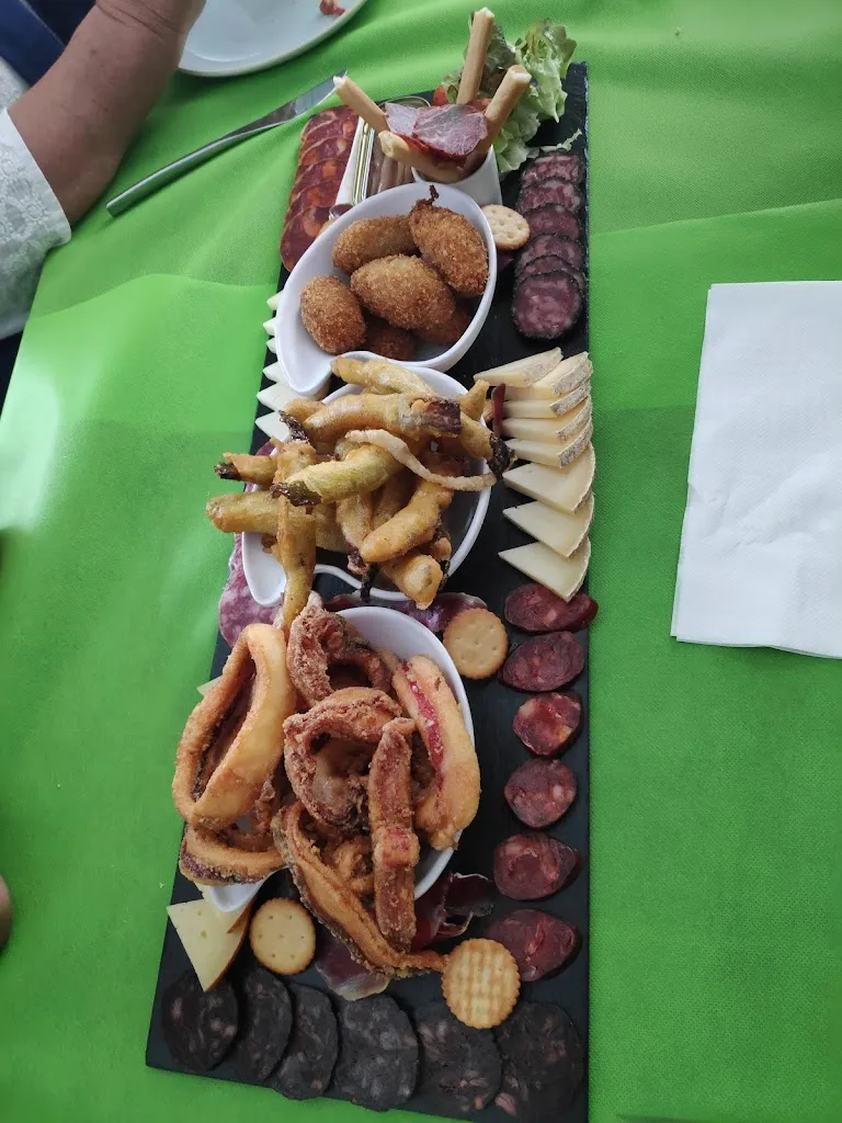 Menu_Casa María_Torrelavega_image_6