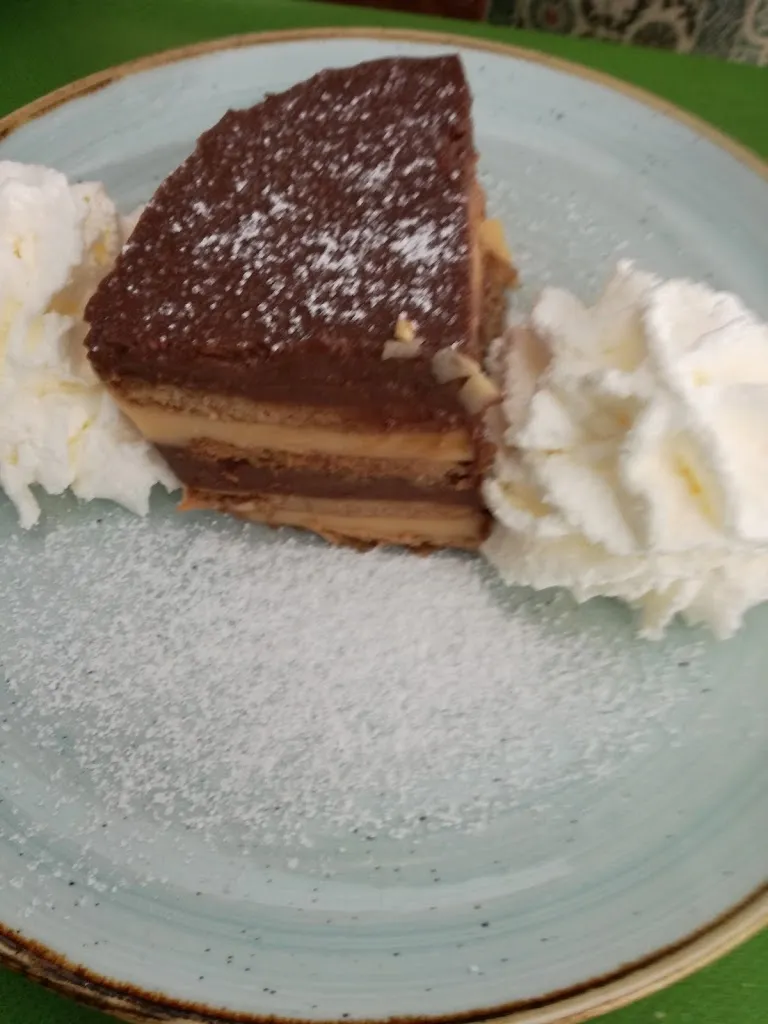 Menu_Casa María_Torrelavega_image_7