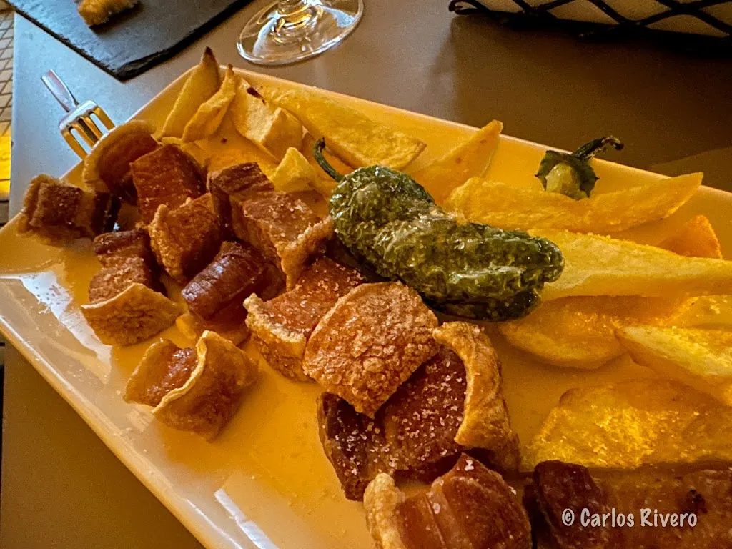 Menu_Casa María_Torrelavega_image_8