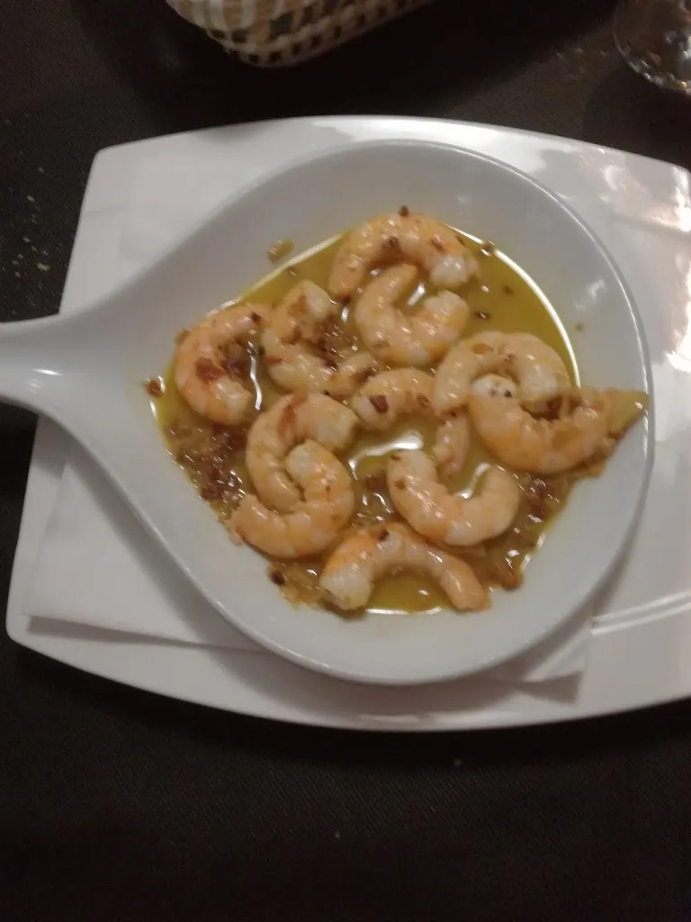 Menu_Casa María_Torrelavega_image_9