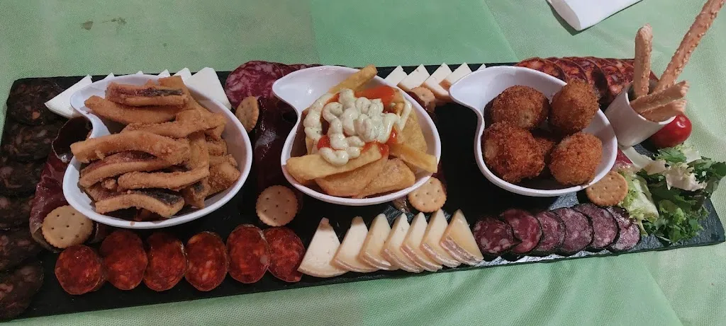 Casa María_Torrelavega_slider_image_2