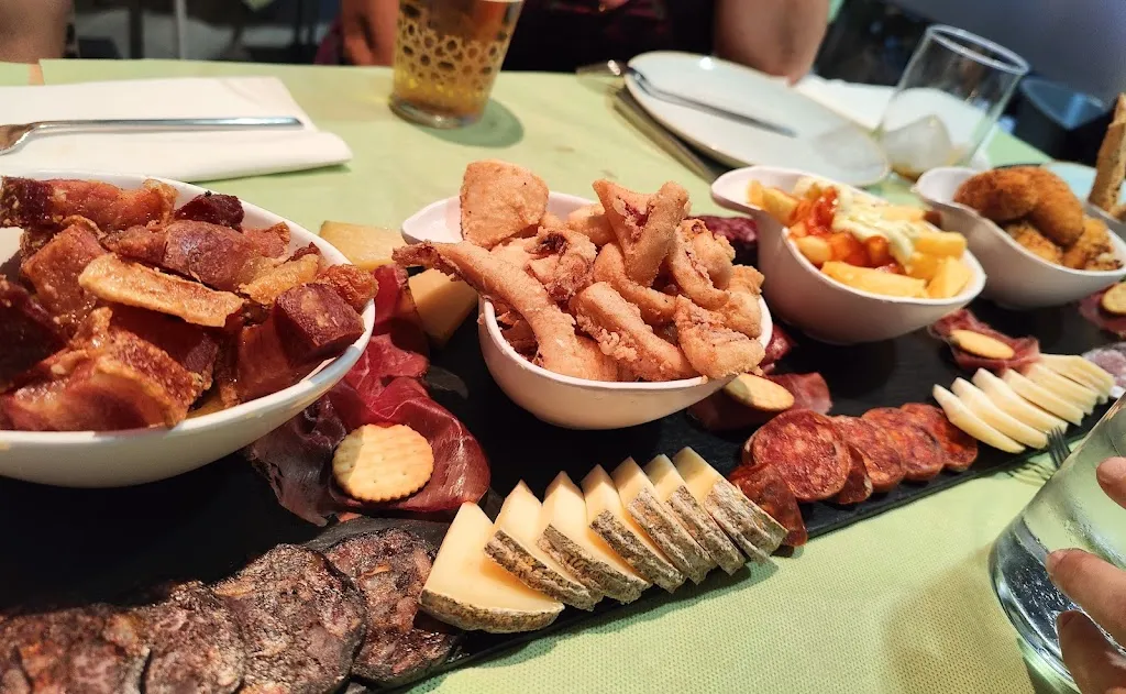 Casa María_Torrelavega_slider_image_3