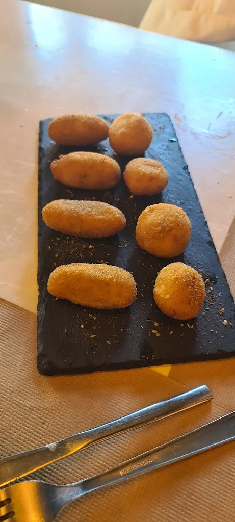 Menu_La Buhardilla Gastrobar_Torrelavega_image_6