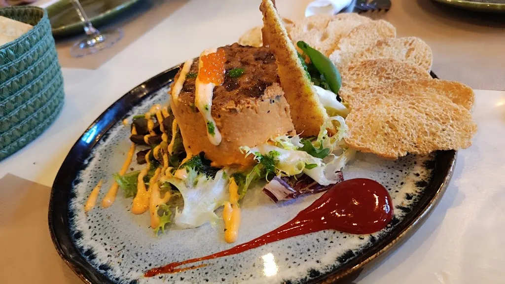 Menu_La Buhardilla Gastrobar_Torrelavega_image_9