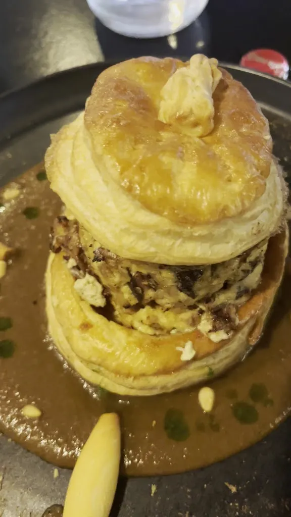 La Buhardilla Gastrobar_Torrelavega_slider_image_2