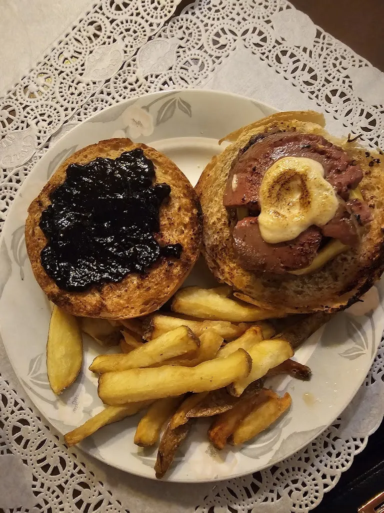 Menu_Musli Burguer_Torrelavega_image_5