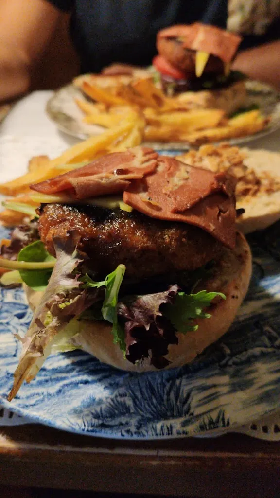 Menu_Musli Burguer_Torrelavega_image_6