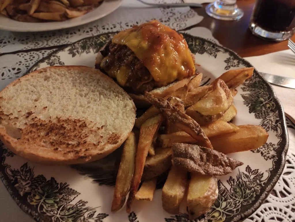 Menu_Musli Burguer_Torrelavega_image_7