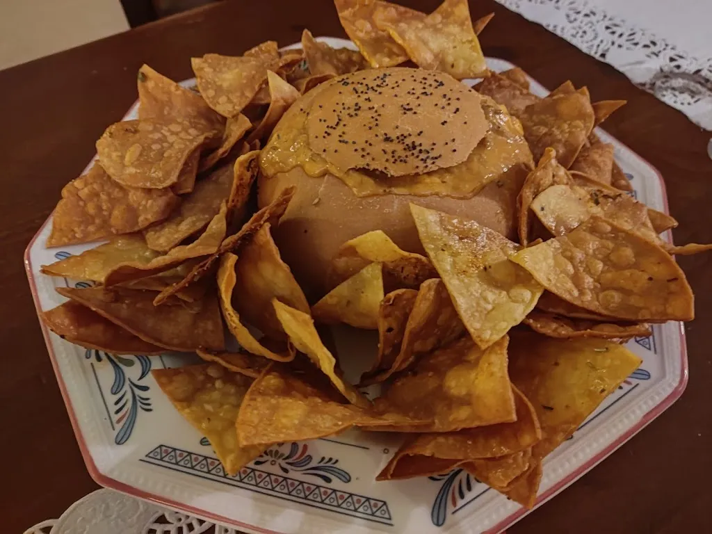 Menu_Musli Burguer_Torrelavega_image_8