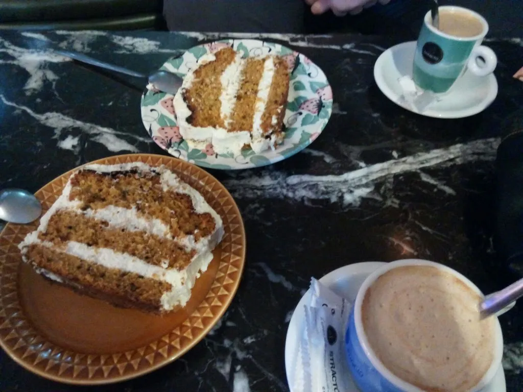 Menu_Musli Burguer_Torrelavega_image_9