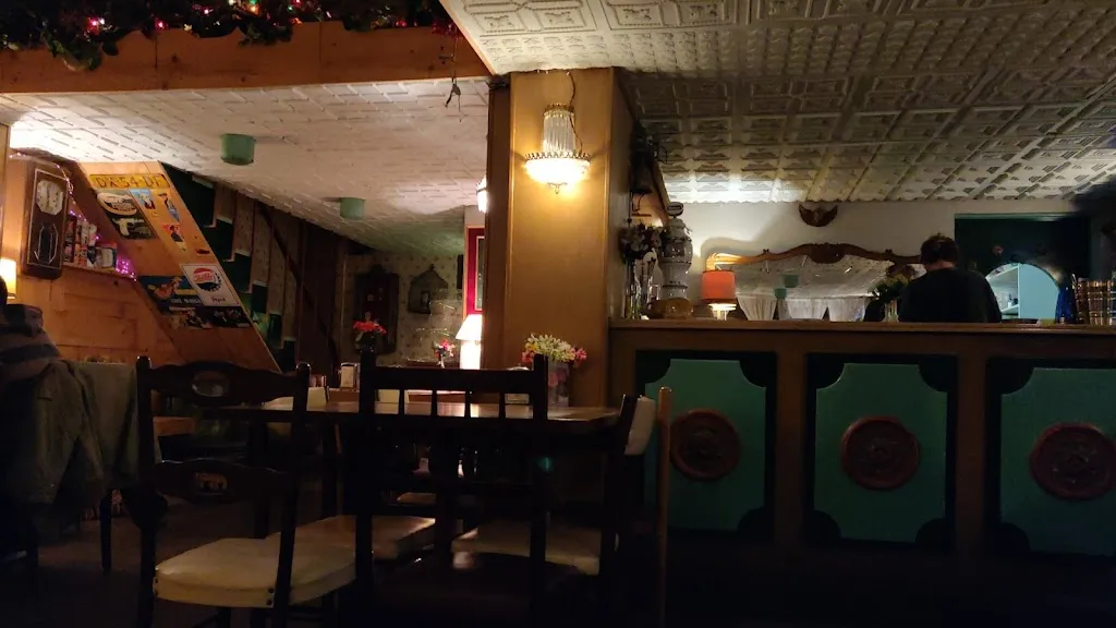 Esteve Maruri i Camps_Musli Burguer_Torrelavega_review