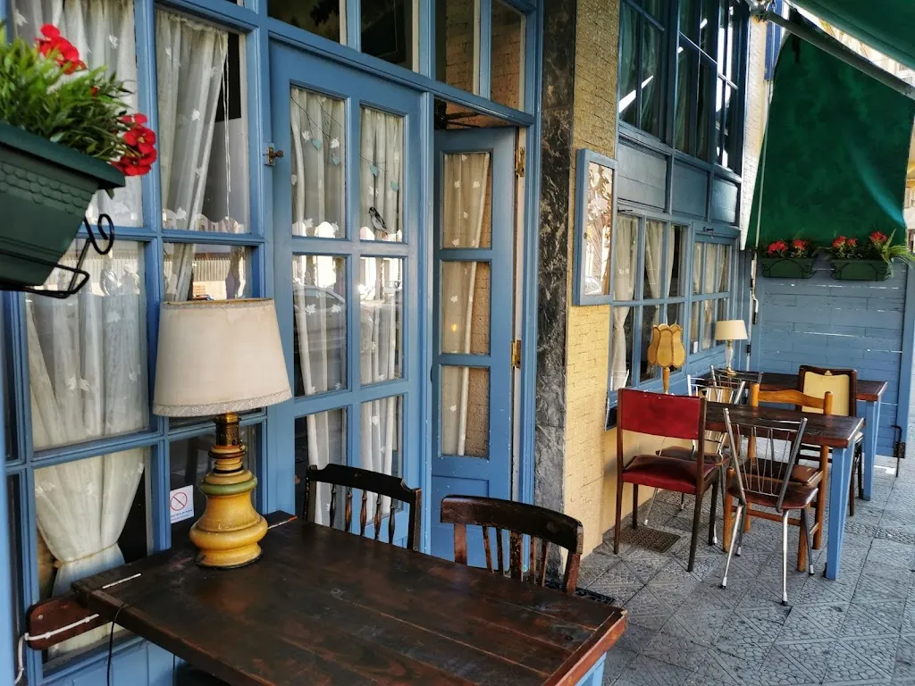 Musli Burguer_Torrelavega_slider_image_1