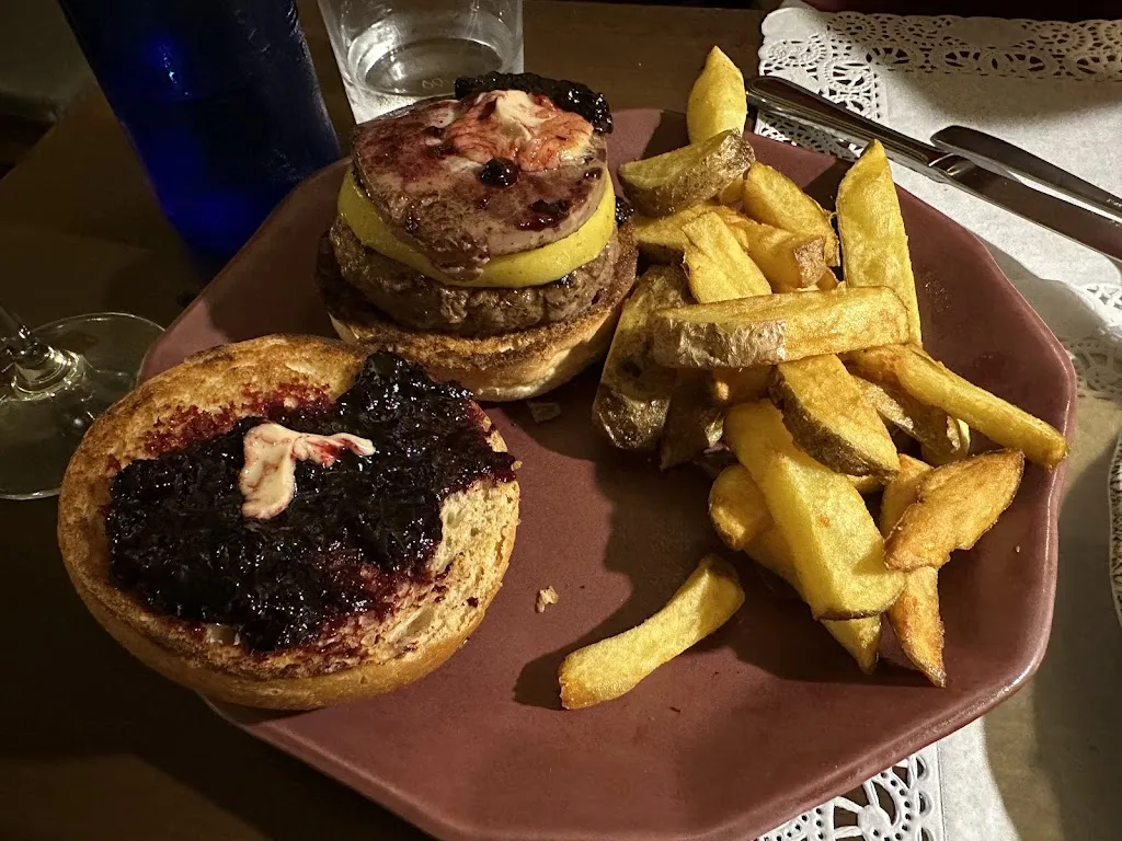 Musli Burguer_Torrelavega_slider_image_2