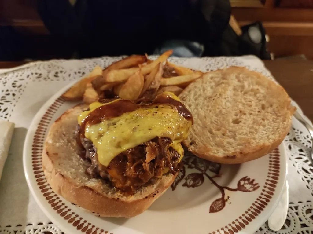 Musli Burguer_Torrelavega_slider_image_3