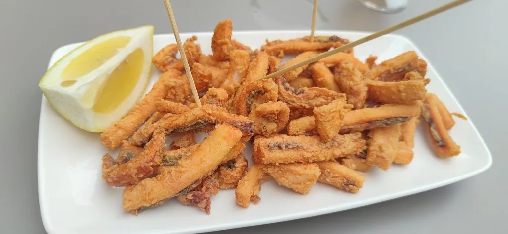 Menu_Taberna San José_Torrelavega_image_4