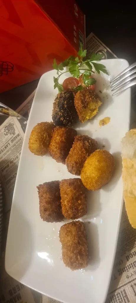 Menu_Taberna San José_Torrelavega_image_8