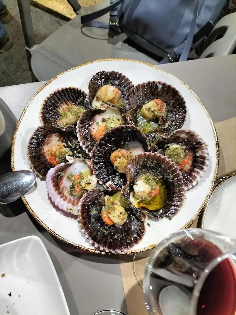 Menu_Taberna San José_Torrelavega_image_9