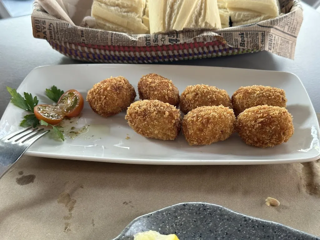 Taberna San José_Torrelavega_slider_image_2