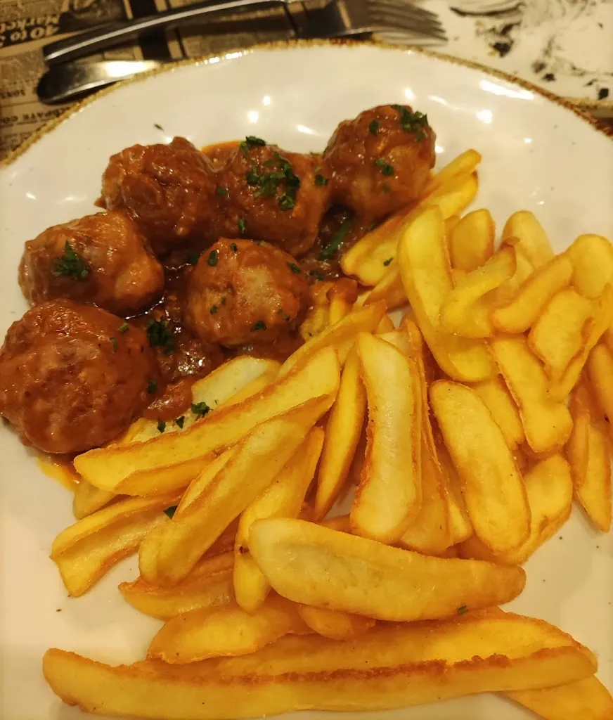 Taberna San José_Torrelavega_slider_image_3