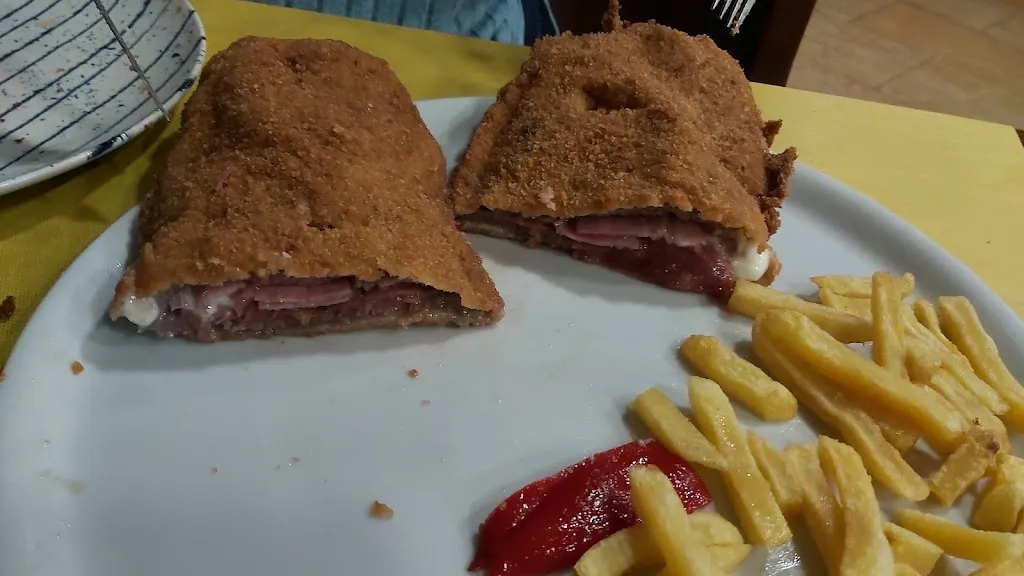 Menu_La Cantina del Prado Santa Ana_Torrelavega_image_5