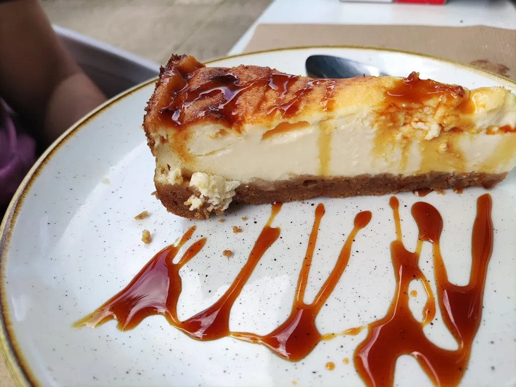 Menu_La Cantina del Prado Santa Ana_Torrelavega_image_6