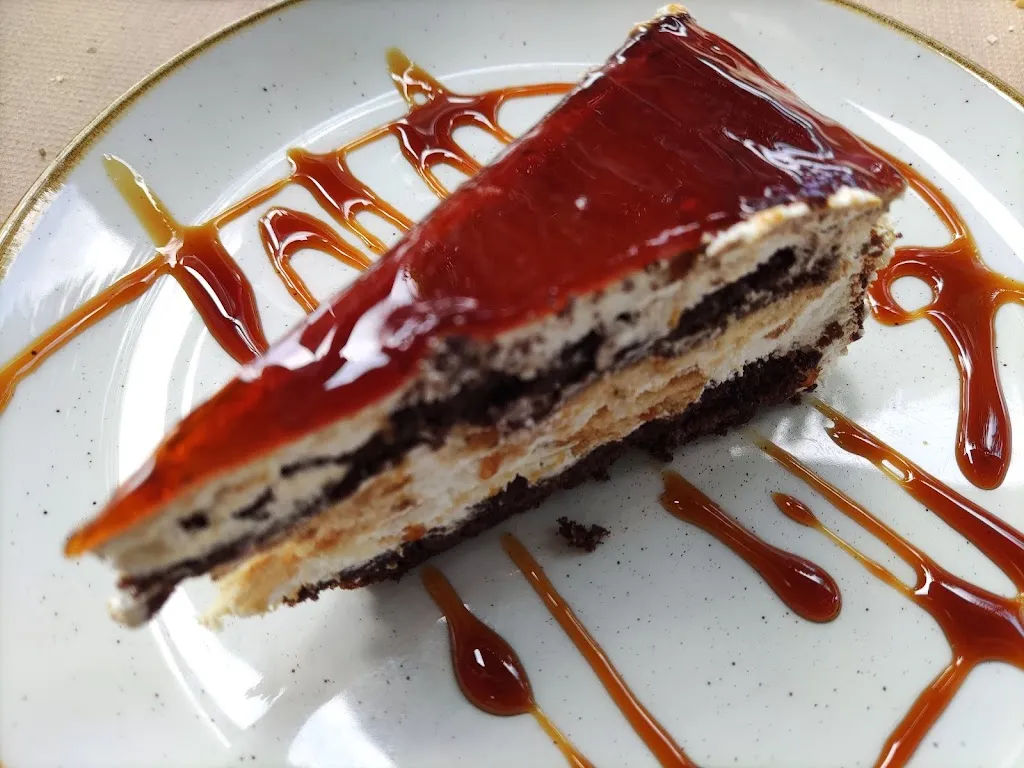 Menu_La Cantina del Prado Santa Ana_Torrelavega_image_7