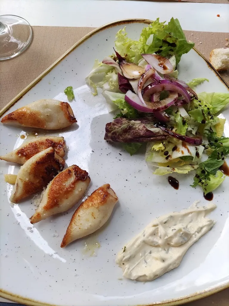 Menu_La Cantina del Prado Santa Ana_Torrelavega_image_8