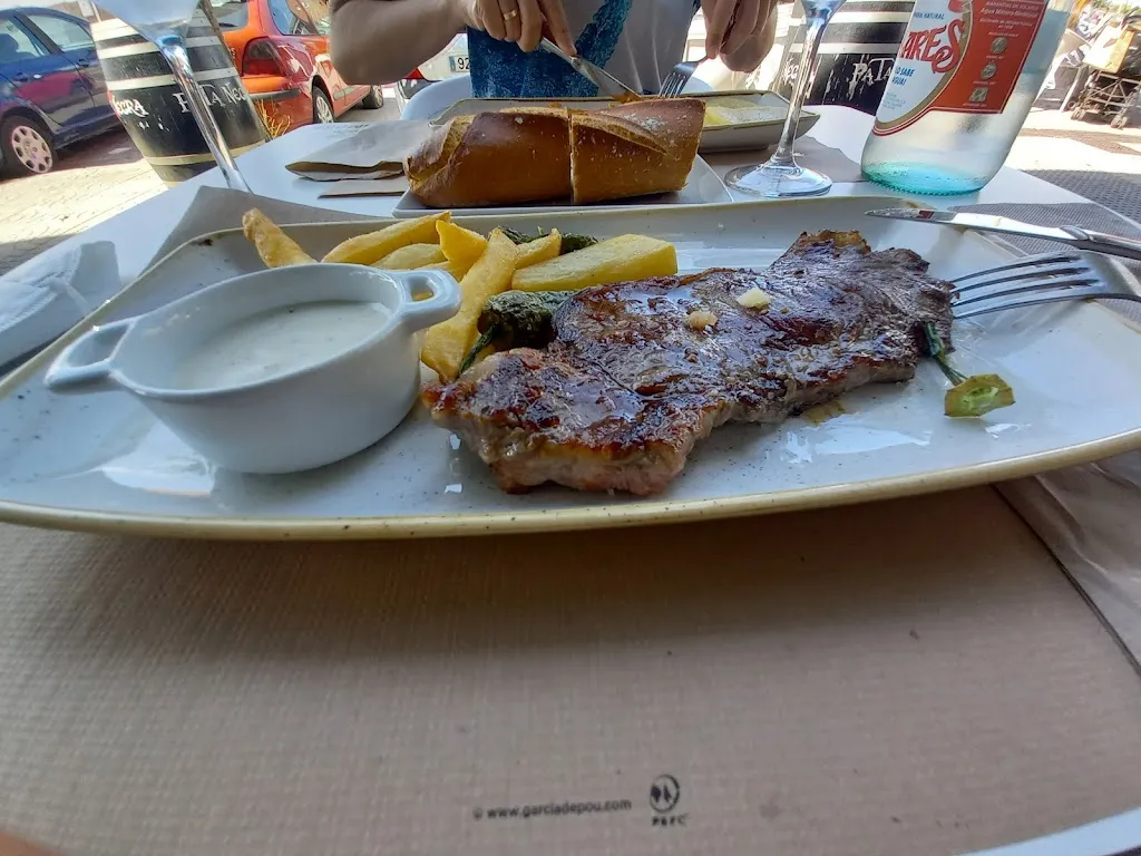 Menu_La Cantina del Prado Santa Ana_Torrelavega_image_9