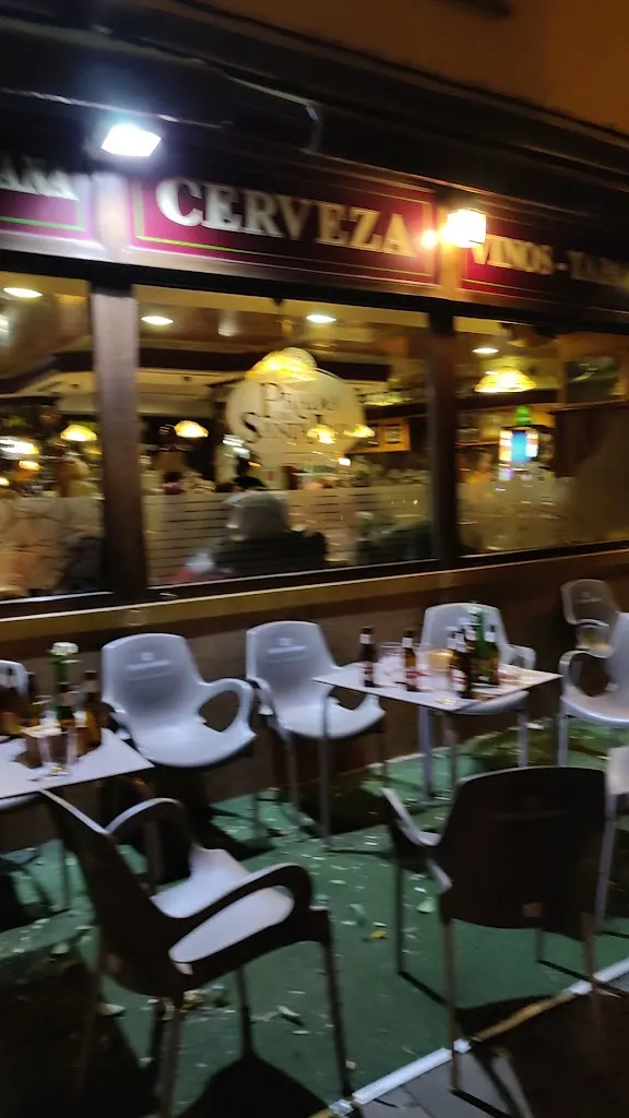 La Cantina del Prado Santa Ana_Torrelavega_slider_image_2