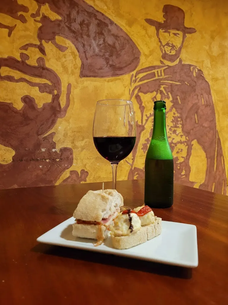 Menu_La Fonda de Clint_Torrelavega_immagine_5