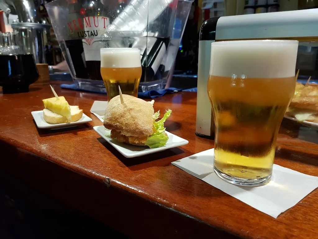 Menu_La Fonda de Clint_Torrelavega_immagine_7